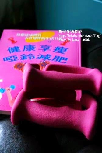 49e6d1a9785d2 49e6d1a9785d2