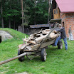 SDC11135.JPG