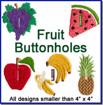 buttonholes 2