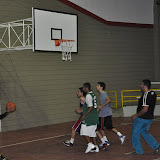 DSC_0343.JPG