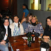 quartaneja_cinepompeu_080611_10.JPG