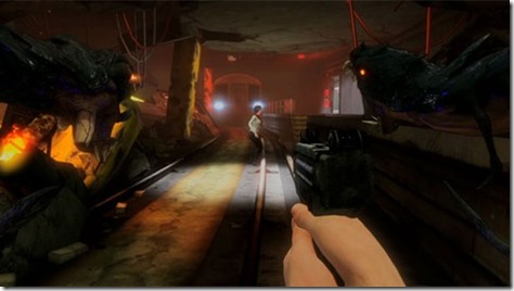 the darkness 2 executions trailer 01