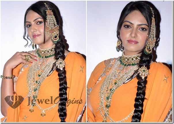 Bridal_Jewellery (2)