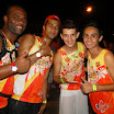 carnavalpompeu2012_domingo3dia_202.JPG