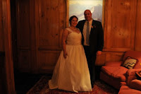 Wedding Couple.JPG