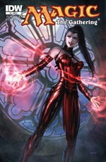 MagicTheGathering_TheSpellThief_02-CvrA MagicTheGathering_TheSpellThief_02-CvrA