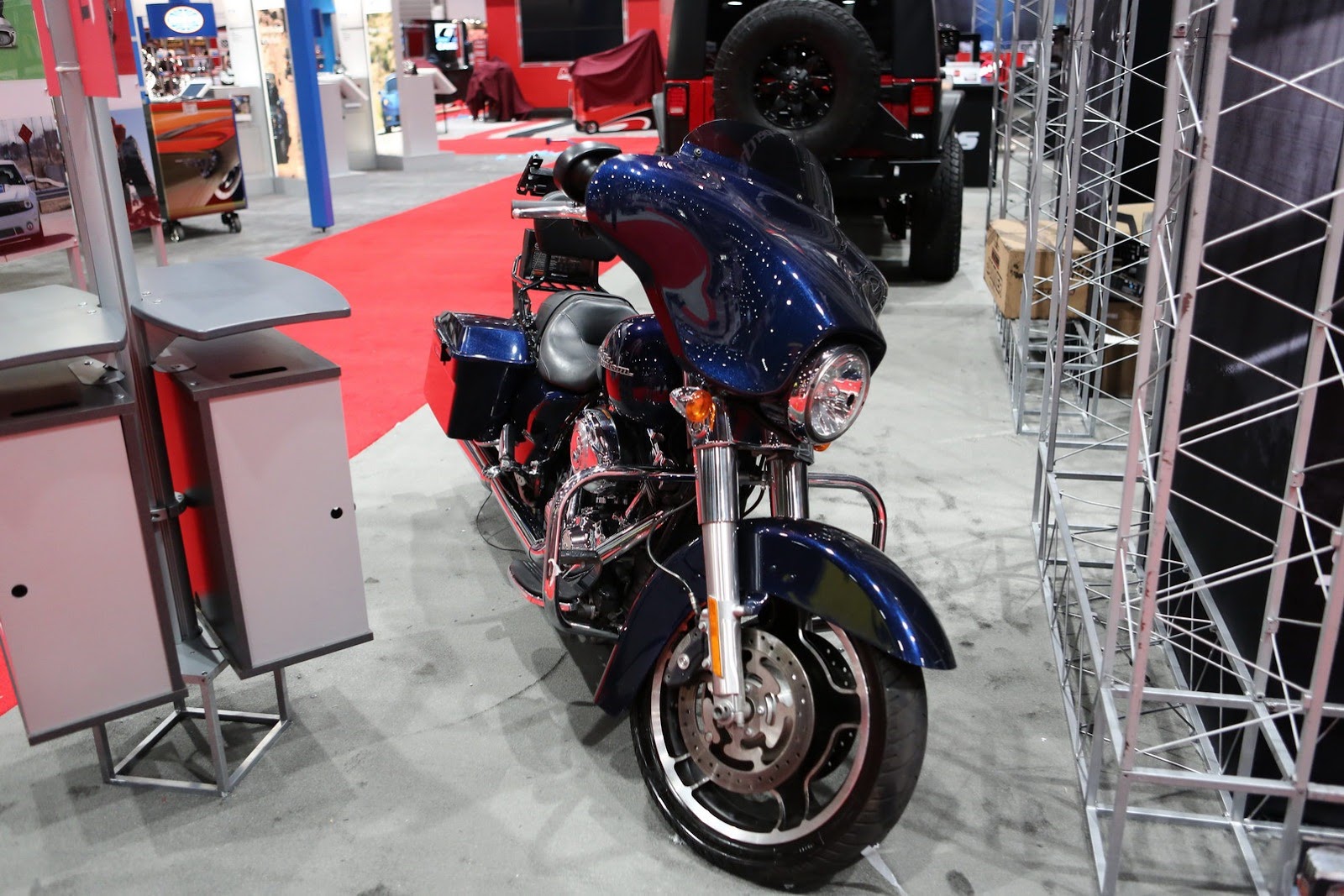 [SEMA-2012-Cars-474%255B2%255D.jpg]