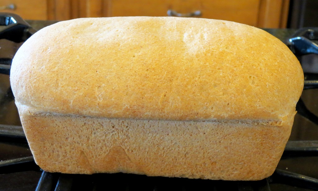 [Very-Little-Bother-Bread4.jpg]