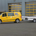 HavaDo_3964 (Medium).JPG