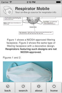 How to get Respirator Mobile 1.0 mod apk for android