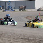 DSC_8453.jpg