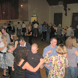 Harriers Ceilidh (0058).jpg Harriers Ceilidh (0058).jpg