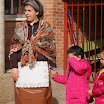 DSC06135.JPG