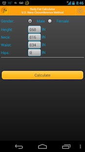 How to install The Fitness Tool 1.3 apk for bluestacks