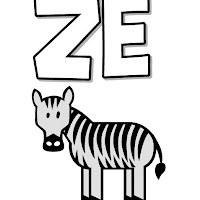 ze.jpg