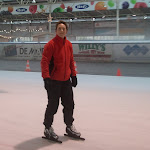 2011 Breda 14 januari