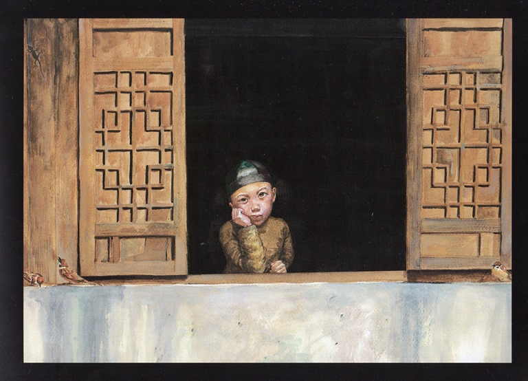 [scan113%255B7%255D.jpg]