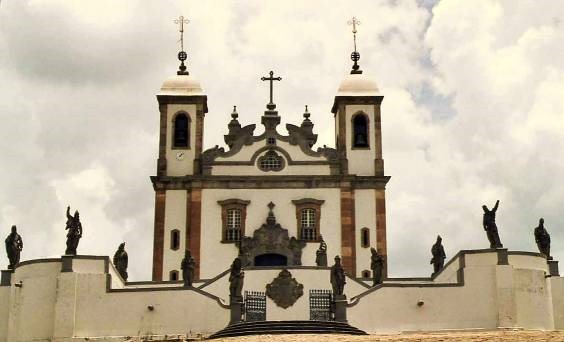 clip_image041 clip_image041