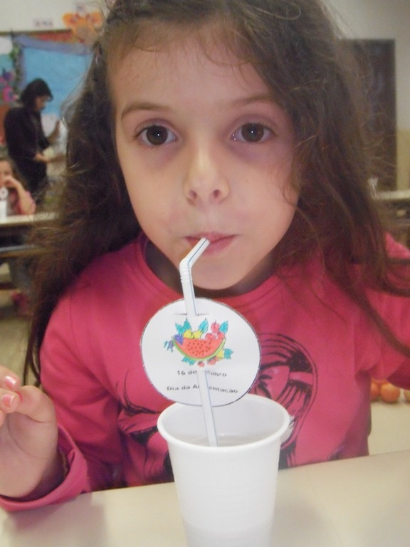 [DSCF2067%255B4%255D.jpg]