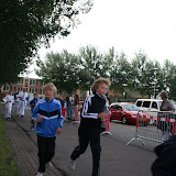 IMG_2686.JPG