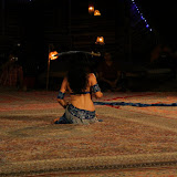 IMG_5407.JPG