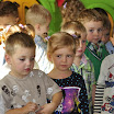 Dzień Edukacji Narodowej 2014