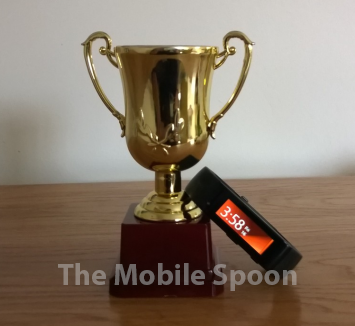 [Mobile%2520Spoon%2520Microsoft%2520Band%255B3%255D.png]