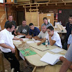 DSCF7750.jpg
