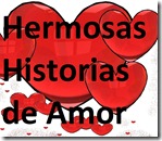 Lee las más hermosas Historias de Amor Lee las más hermosas Historias de Amor