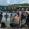 DSC_6965.jpg