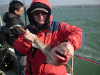 Image216.jpg