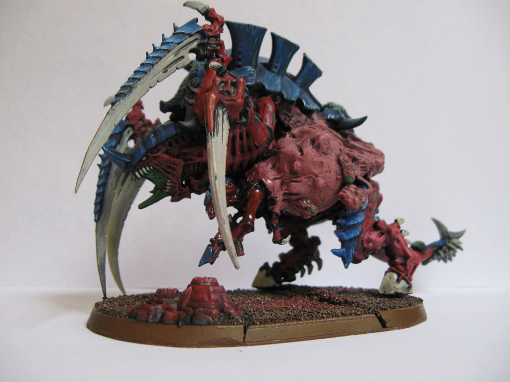 [Tervigon%2520%25288%2529%255B3%255D.jpg]