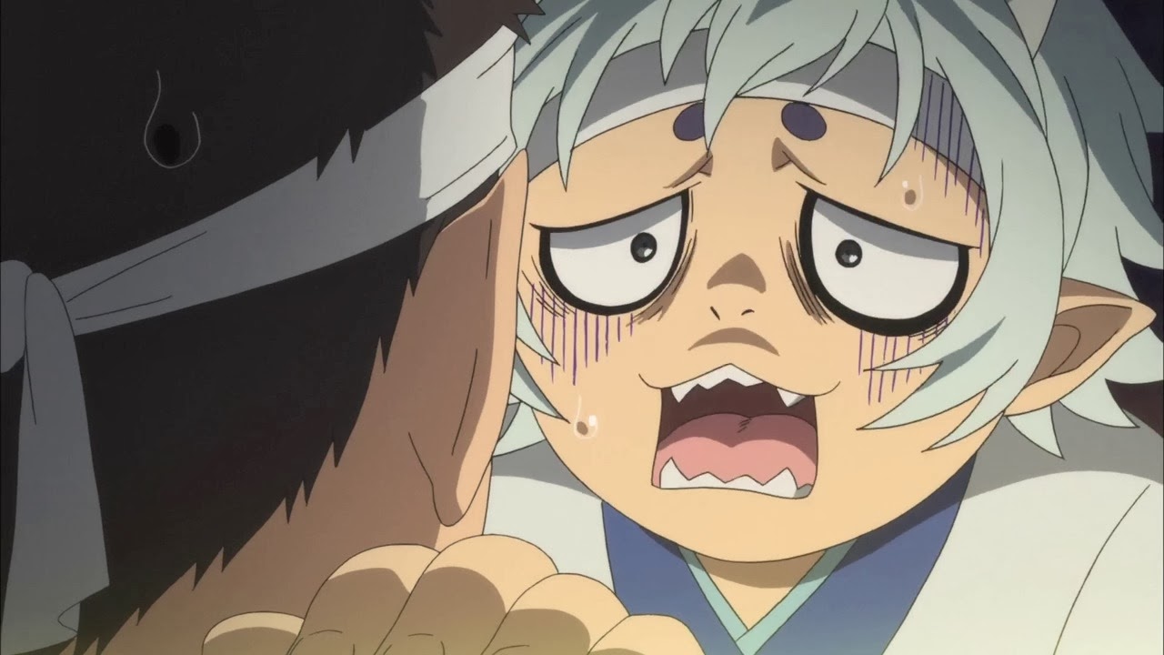 [Hoozuki%2520no%2520Reitetsu%2520-%252005%2520-34%255B2%255D.jpg]