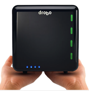 Drobo 3rd Generation.png