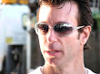 David Wygant Sunglasses