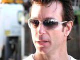 David Wygant Sunglasses