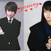 yesung.jpg