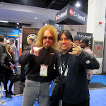 NAMM 2012 day 3 034 copy.jpg