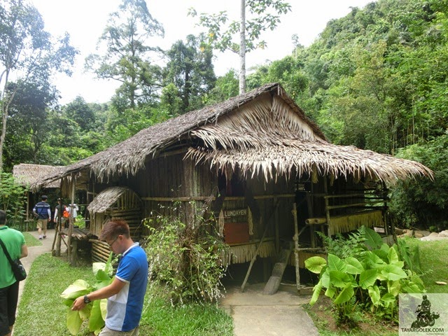 [CIMG17212.jpg]