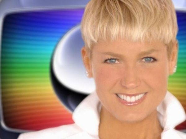 [Rede-Globo-deixa-a-Xuxa-no-ar-por-mais-tempo%255B4%255D.jpg]