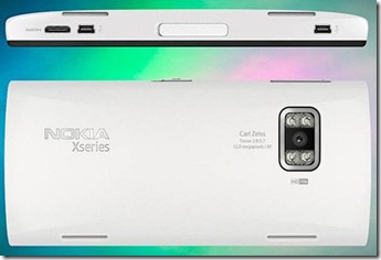 Nokia-X9-3