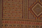 Marruecos_082.JPG