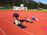 KSC Alpin Sommertraining 2011 (15).JPG