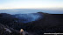 Mt_Slamet_Volcano.jpg