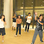 DSCN1872.jpg DSCN1872.jpg