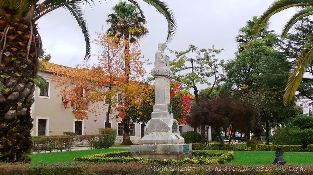 [Mira%2520-%2520Gl%25C3%25B3ria%2520Ishizaka%252023%255B8%255D.jpg]