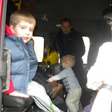 DSCN1688.JPG