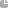 Posts