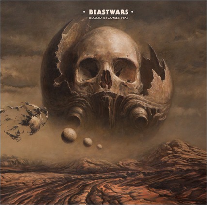 Beastwars_BloodBecomesFire Beastwars_BloodBecomesFire