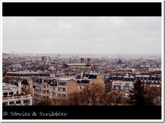 Darin's view of Paris - Day 3 (96)